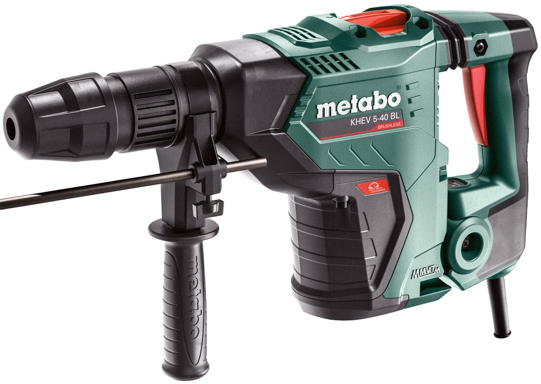 Marteau burineur Metabo KHEV 5-40 BL_3195.jpg
